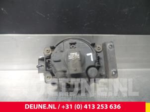 Ford Transit Fog light, front left O34047 photo 2