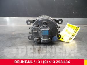Ford Transit Mistlamp links-voor O34048 foto 2