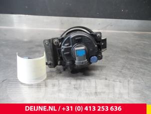 Ford Transit Mistlamp links-voor O34048 foto 4