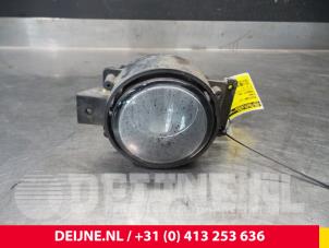 Ford Transit Mistlamp links-voor O34048 foto 3
