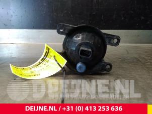Mercedes Citan Fog light, front left O34051 photo 2
