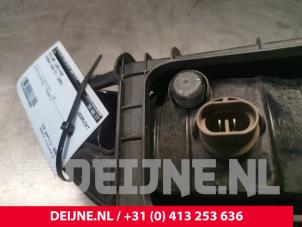 Hyundai H300 Fog light, front left O34066 photo 4