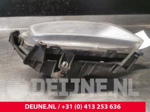 Hyundai H300 Fog light, front left O34067 photo 2