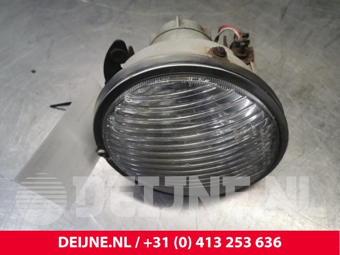 Hyundai H200 Fog light, front left O34069