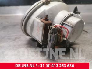 Hyundai H200 Nebelscheinwerfer links vorne O34069 foto 2