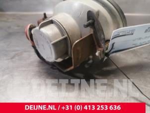 Hyundai H200 Nebelscheinwerfer links vorne O34069 foto 3