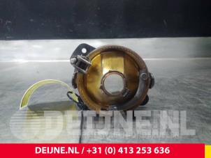 Skoda Roomster Fog light, front left O34075 photo 2