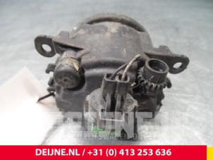 Renault Scenic Fog light, front left O34084 photo 2