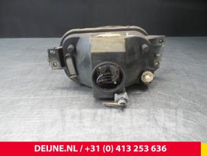 Mitsubishi Canter Fog light, front left O34086 photo 2