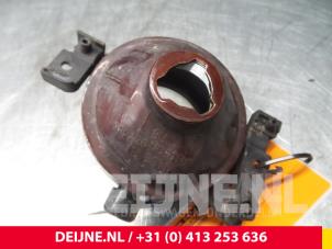 Ford C-Max Fog light, front right O34091 photo 2