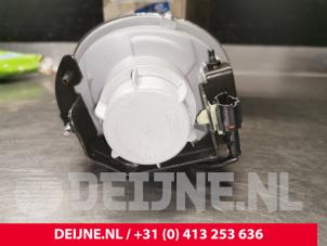 Hyundai H200 Fog light, front right O34127 photo 4