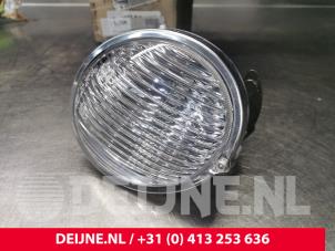 Hyundai H200 Fog light, front right O34127 photo 2