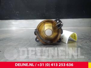 Skoda Roomster Fog light, front right O34134 photo 2