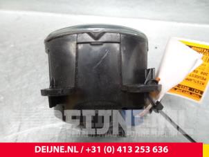 Peugeot 308 Mistlamp rechts-voor O34141 foto 3