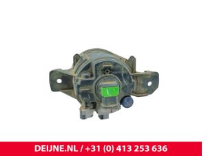 Renault Clio Nebelscheinwerfer rechts vorne O34147 foto 2