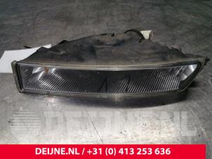 Opel Movano Richtingaanwijzer links O34168 foto 2
