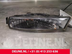 Gebruikte Pinker links Opel Movano Combi 2.5 CDTI Prijs € 3,63 Inclusief btw aangeboden door van Deijne Onderdelen Uden B.V.