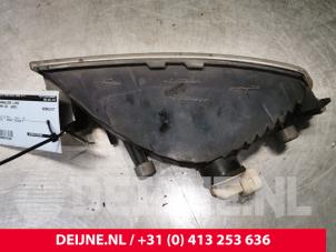 Opel Movano Richtingaanwijzer links O34168 foto 4
