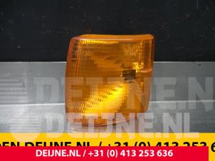 Volkswagen Transporter Richtingaanwijzer links O34173 foto 3