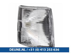 Nieuwe Pinker links Volkswagen Transporter Prijs € 6,97 Inclusief btw aangeboden door van Deijne Onderdelen Uden B.V.