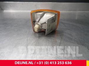 Volkswagen Transporter Indicator, left O34178 photo 2