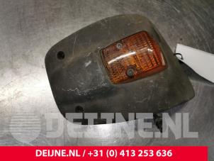 Hyundai H150 Indicator, left O34193 photo 2