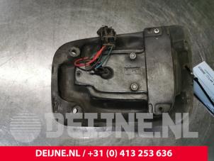 Hyundai H150 Indicator, left O34193 photo 3