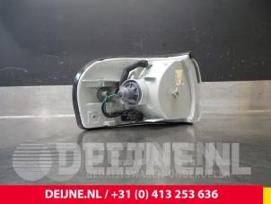 Hyundai H100 Richtungsanzeiger links O34195 foto 2