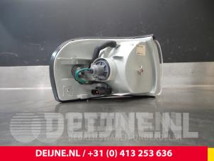 Hyundai H100 Richtingaanwijzer links O34196 foto 2