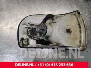 Hyundai H100 Indicator, left O34197 photo 3