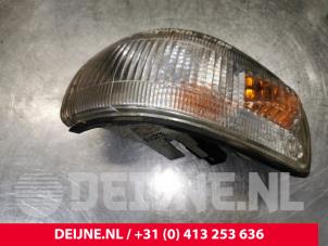 Hyundai H100 Indicator, left O34197 photo 4