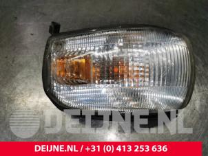 Hyundai H100 Indicator, left O34198 photo 2