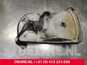 Hyundai H100 Indicator, left O34198 photo 3