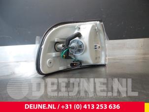 Hyundai H100 Richtingaanwijzer links O34199 foto 2