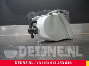 Hyundai H200 Richtingaanwijzer links O34203 foto 2