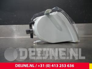 Hyundai H200 Indicator, left O34205 photo 2