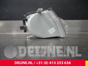Hyundai H200 Richtingaanwijzer links O34206 foto 2