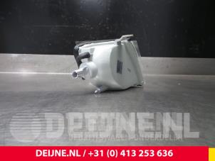 Hyundai H200 Richtungsanzeiger links O34207 foto 2