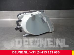 Hyundai H200 Richtungsanzeiger links O34213 foto 2