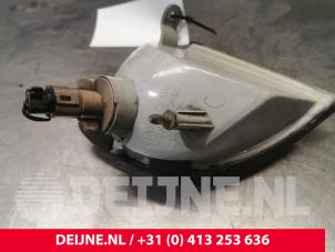 Hyundai H200 Indicator, left O34214 photo 2