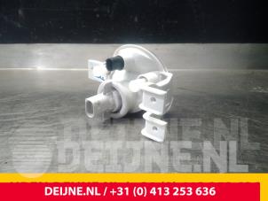 Mini Mini Richtungsanzeiger links O34230 foto 2