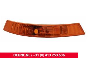 Nieuwe Pinker links Renault Trafic Prijs € 30,25 Inclusief btw aangeboden door van Deijne Onderdelen Uden B.V.