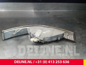Renault Master Richtungsanzeiger links O34246 foto 2