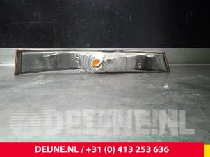 Renault Master Richtungsanzeiger links O34247 foto 2