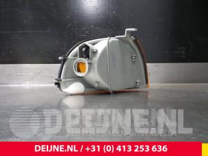 Mitsubishi L400 Richtungsanzeiger links O34252 foto 2