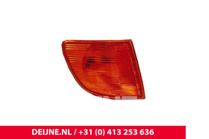 Mercedes Vito Indicator, right O34261