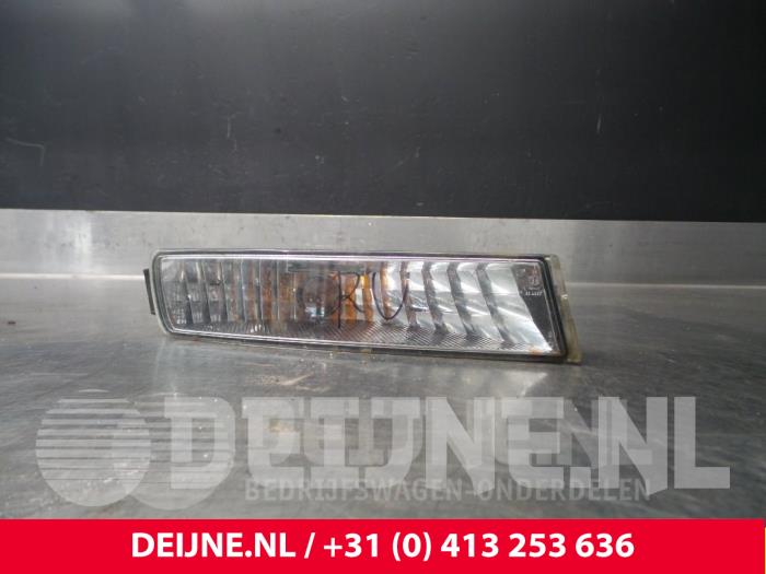 Opel Movano Indicator, right O34275