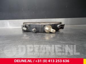 Opel Movano Richtingaanwijzer rechts O34275 foto 2