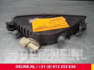 Opel Movano Indicator, right O34277 photo 2