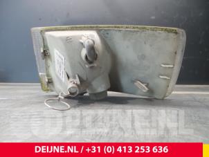 Fiat Ducato Richtingaanwijzer rechts O34299 foto 2